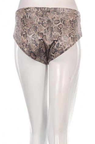 Damen-Badeanzug Joop!, Größe M, Farbe Mehrfarbig, Preis € 47,99