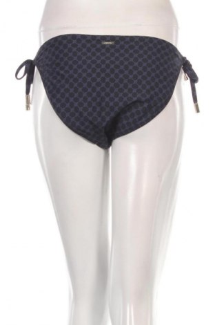 Damen-Badeanzug Joop!, Größe M, Farbe Mehrfarbig, Preis € 24,99
