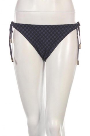 Damen-Badeanzug Joop!, Größe M, Farbe Blau, Preis € 57,99
