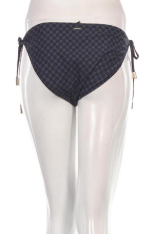 Damen-Badeanzug Joop!, Größe M, Farbe Blau, Preis € 57,99