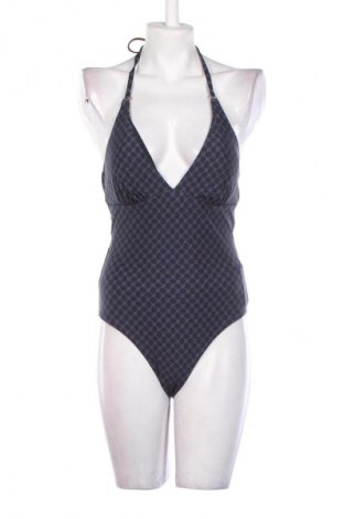 Damen-Badeanzug Joop!, Größe L, Farbe Mehrfarbig, Preis € 127,99