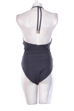 Damen-Badeanzug Joop!, Größe L, Farbe Mehrfarbig, Preis € 127,99
