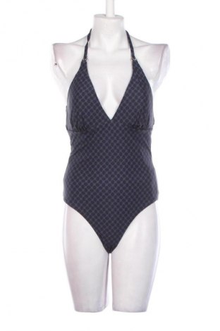 Damen-Badeanzug Joop!, Größe XL, Farbe Mehrfarbig, Preis € 127,99