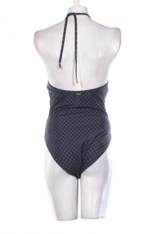 Damen-Badeanzug Joop!, Größe XL, Farbe Mehrfarbig, Preis € 127,99