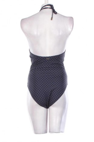 Damen-Badeanzug Joop!, Größe L, Farbe Mehrfarbig, Preis € 127,99