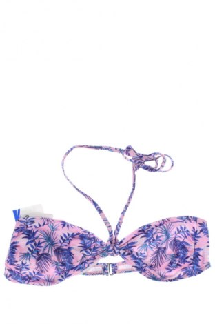 Damen-Badeanzug Kenvelo, Größe XL, Farbe Mehrfarbig, Preis € 11,81