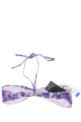 Damen-Badeanzug Kenvelo, Größe XL, Farbe Mehrfarbig, Preis € 11,81