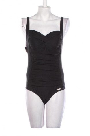 Costum de baie de damă Lascana, Mărime L, Culoare Negru, Preț 322,99 Lei
