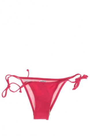 Damen-Badeanzug Lee Cooper, Größe XS, Farbe Rot, Preis € 15,35