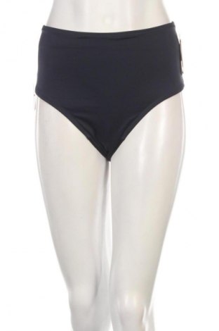 Дамски бански MAGIC Bodyfashion, Размер XXL, Цвят Син, Цена 62,99 лв.