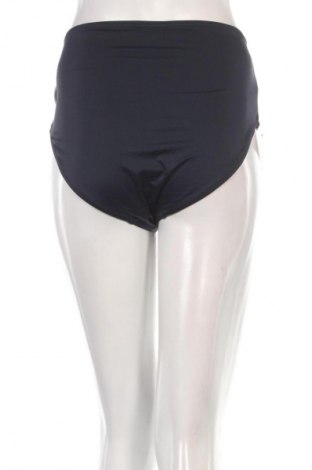 Дамски бански MAGIC Bodyfashion, Размер XXL, Цвят Син, Цена 62,99 лв.