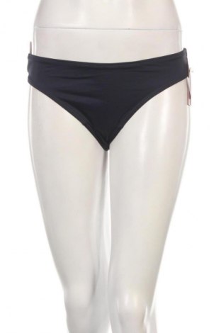 Damen-Badeanzug MAGIC Bodyfashion, Größe M, Farbe Blau, Preis € 37,99