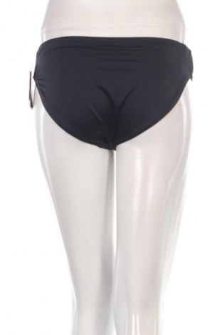 Damen-Badeanzug MAGIC Bodyfashion, Größe M, Farbe Blau, Preis € 37,99