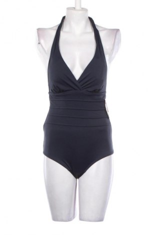 Damen-Badeanzug MAGIC Bodyfashion, Größe M, Farbe Blau, Preis € 86,99