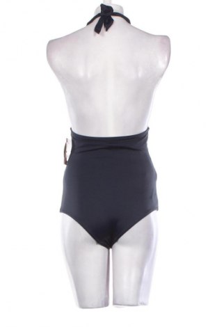 Damen-Badeanzug MAGIC Bodyfashion, Größe M, Farbe Blau, Preis € 86,99