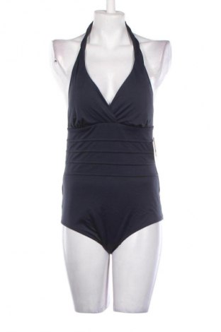 Damen-Badeanzug MAGIC Bodyfashion, Größe XL, Farbe Blau, Preis € 80,99