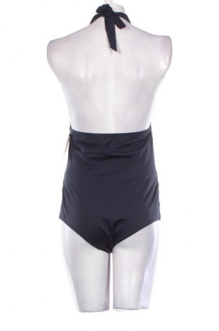 Damen-Badeanzug MAGIC Bodyfashion, Größe XL, Farbe Blau, Preis € 80,99