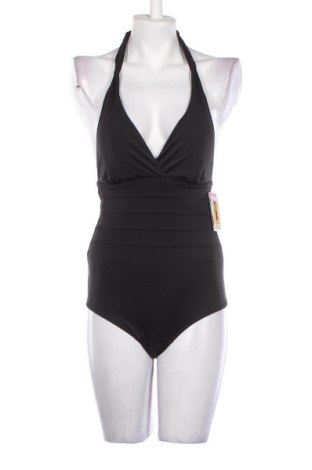 Damen-Badeanzug MAGIC Bodyfashion, Größe M, Farbe Schwarz, Preis € 76,99