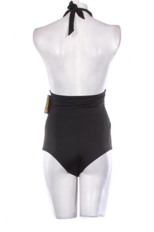 Damen-Badeanzug MAGIC Bodyfashion, Größe M, Farbe Schwarz, Preis € 76,99
