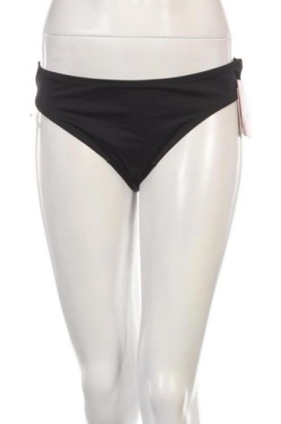 Dámské plavky  MAGIC Bodyfashion, Velikost L, Barva Černá, Cena  999,00 Kč