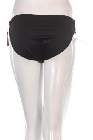 Dámské plavky  MAGIC Bodyfashion, Velikost L, Barva Černá, Cena  999,00 Kč