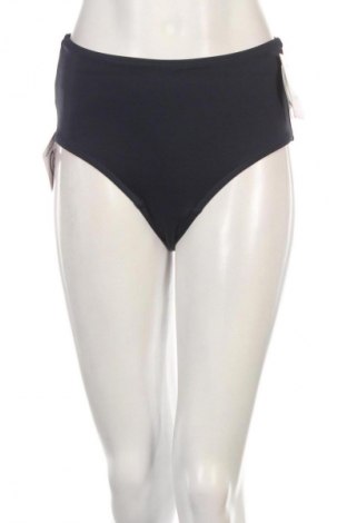 Damski strój kąpielowy MAGIC Bodyfashion, Rozmiar M, Kolor Niebieski, Cena 203,99 zł