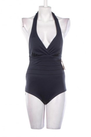 Dámské plavky  MAGIC Bodyfashion, Velikost M, Barva Modrá, Cena  1 799,00 Kč