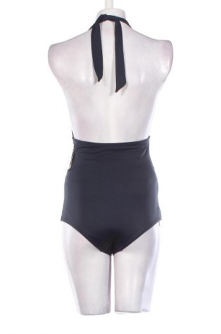Dámské plavky  MAGIC Bodyfashion, Velikost M, Barva Modrá, Cena  1 799,00 Kč