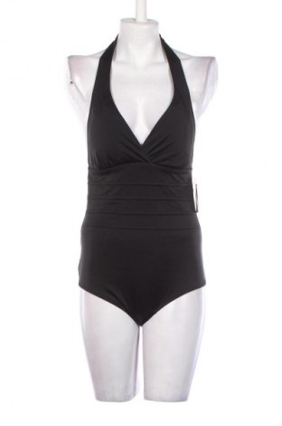 Dámské plavky  MAGIC Bodyfashion, Velikost L, Barva Černá, Cena  1 799,00 Kč