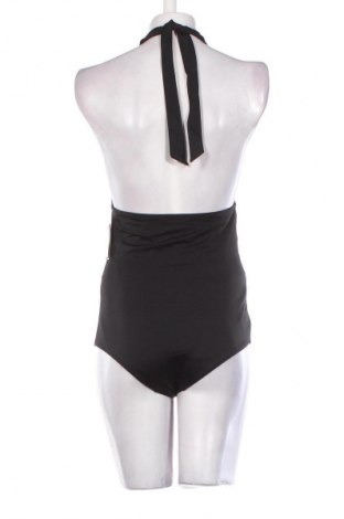 Dámské plavky  MAGIC Bodyfashion, Velikost L, Barva Černá, Cena  1 799,00 Kč
