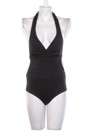 Damen-Badeanzug MAGIC Bodyfashion, Größe S, Farbe Schwarz, Preis € 67,99
