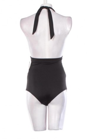 Damen-Badeanzug MAGIC Bodyfashion, Größe S, Farbe Schwarz, Preis € 67,99