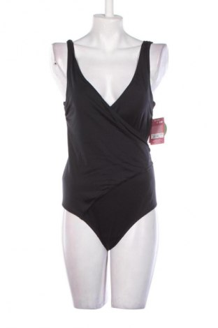 Dámské plavky  MAGIC Bodyfashion, Velikost L, Barva Černá, Cena  2 029,00 Kč
