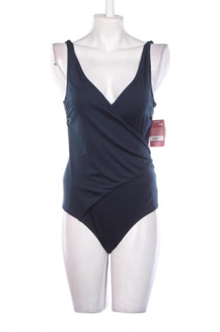 Dámské plavky  MAGIC Bodyfashion, Velikost L, Barva Modrá, Cena  1 799,00 Kč