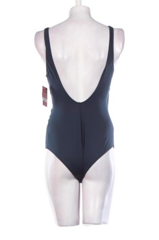 Dámské plavky  MAGIC Bodyfashion, Velikost L, Barva Modrá, Cena  1 799,00 Kč