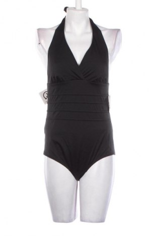 Női fürdőruha MAGIC Bodyfashion, Méret XXL, Szín Fekete, Ár 33 389 Ft