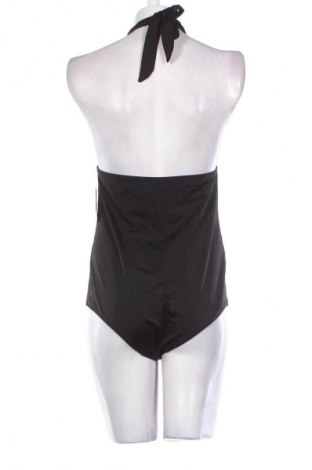 Női fürdőruha MAGIC Bodyfashion, Méret XXL, Szín Fekete, Ár 33 389 Ft
