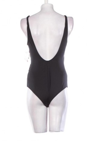Dámské plavky  MAGIC Bodyfashion, Velikost L, Barva Černá, Cena  1 799,00 Kč