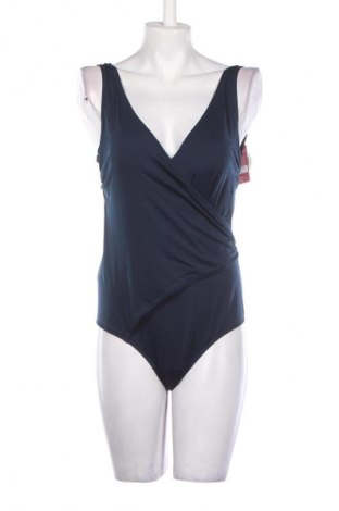 Dámské plavky  MAGIC Bodyfashion, Velikost XL, Barva Modrá, Cena  2 029,00 Kč