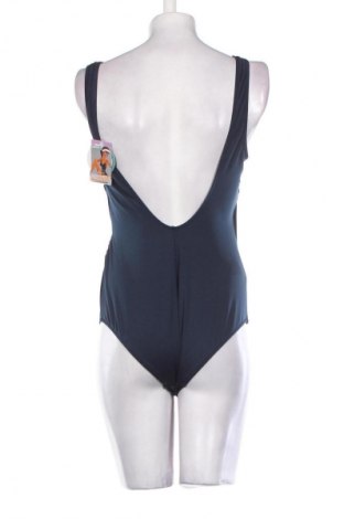 Dámské plavky  MAGIC Bodyfashion, Velikost XL, Barva Modrá, Cena  2 029,00 Kč