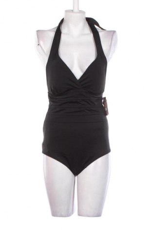 Damen-Badeanzug MAGIC Bodyfashion, Größe L, Farbe Schwarz, Preis € 76,99