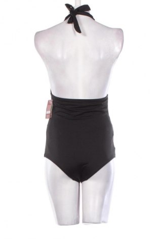Damen-Badeanzug MAGIC Bodyfashion, Größe L, Farbe Schwarz, Preis € 76,99