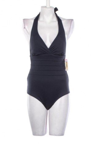 Γυναικείο μαγιό MAGIC Bodyfashion, Μέγεθος M, Χρώμα Μπλέ, Τιμή 61,99 €