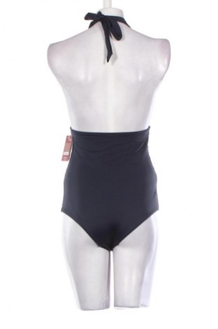Γυναικείο μαγιό MAGIC Bodyfashion, Μέγεθος M, Χρώμα Μπλέ, Τιμή 61,99 €