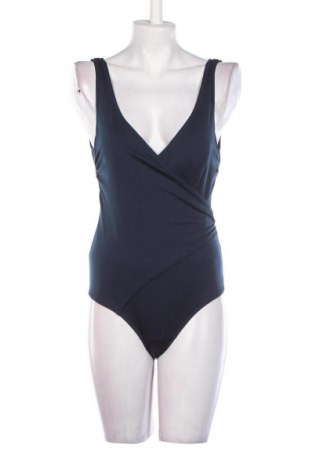 Damen-Badeanzug MAGIC Bodyfashion, Größe M, Farbe Blau, Preis € 76,99