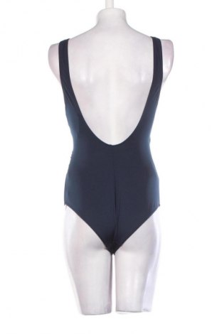 Damen-Badeanzug MAGIC Bodyfashion, Größe M, Farbe Blau, Preis € 76,99