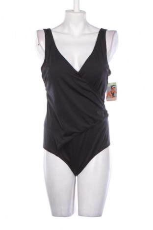 Дамски бански MAGIC Bodyfashion, Размер XXL, Цвят Черен, Цена 127,99 лв.