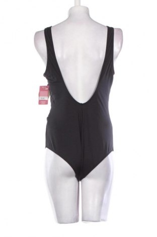 Дамски бански MAGIC Bodyfashion, Размер XXL, Цвят Черен, Цена 127,99 лв.
