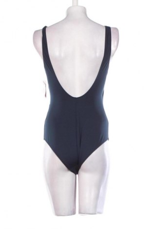 Dámské plavky  MAGIC Bodyfashion, Velikost M, Barva Modrá, Cena  1 799,00 Kč