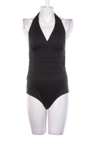 Damen-Badeanzug MAGIC Bodyfashion, Größe XL, Farbe Schwarz, Preis € 80,99